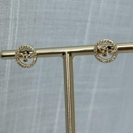 Brinco Espírito Santo