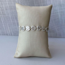 Pulseira Esperança