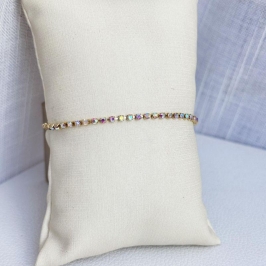 Pulseira Riviera Frutacor