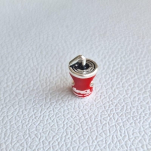 Berloque Coca Cola