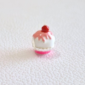 Berloque Cupcake