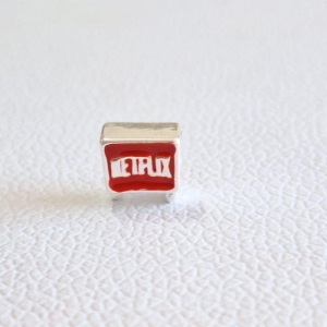 Berloque Netflix