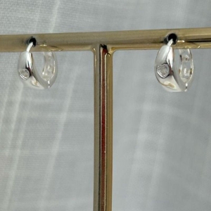 Brinco Argola