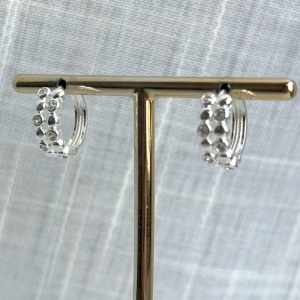 Brinco Argola