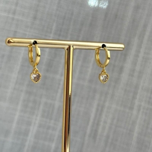 Brinco Argola