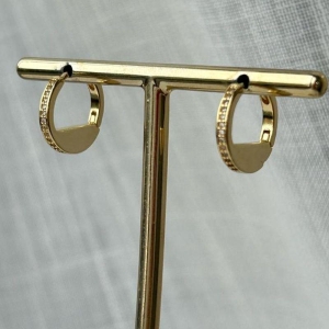 Brinco Argola