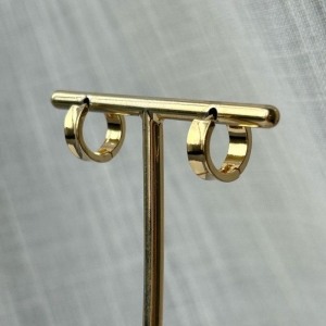 Brinco Argola