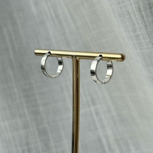 Brinco Argola