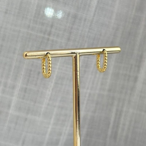 Brinco Argola