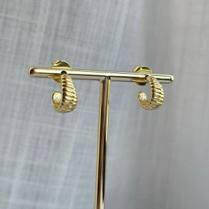 Brinco Argola