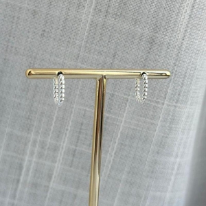 Brinco Argola
