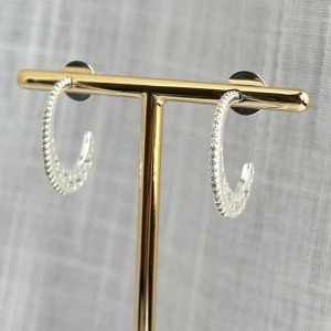 Brinco Argola