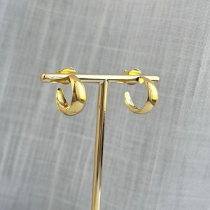 Brinco Argola M