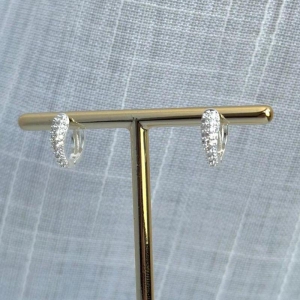 Brinco de Argola M