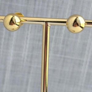 Brinco Esfera G