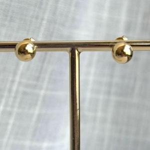 Brinco Esfera M
