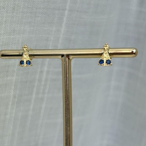 Brinco Nossa Senhora