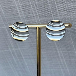 Brinco Orgânico