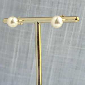 Brinco Perola M