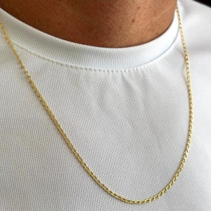 Colar Masculino
