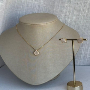 Conjunto