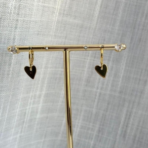 Conjunto de Brinco