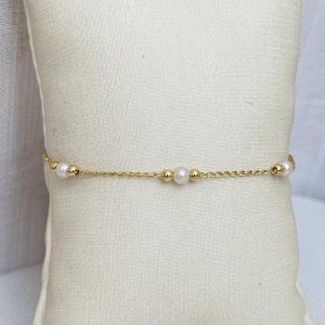 Pulseira
