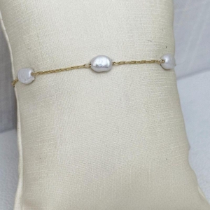 Pulseira