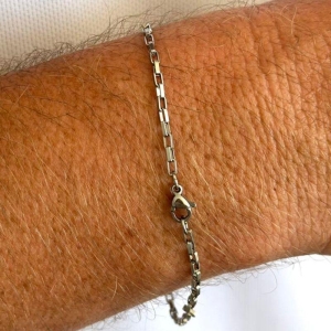 Pulseira Cartier