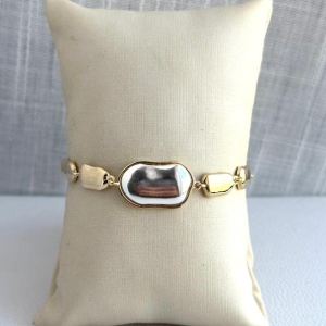 Pulseira Duo