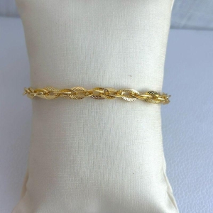 Pulseira Emanuela