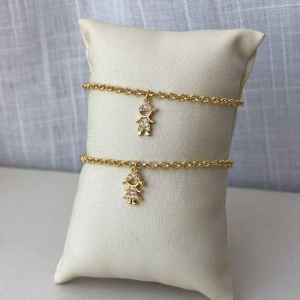 Pulseira  Filho