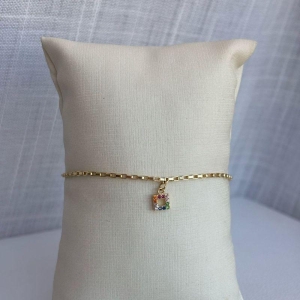 Pulseira Infantil