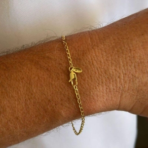 Pulseira Masculina