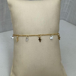 Pulseira Minicruz