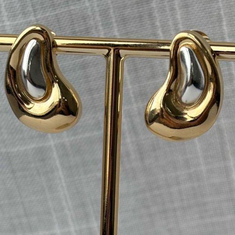 Brinco Orgânico dois Banhos