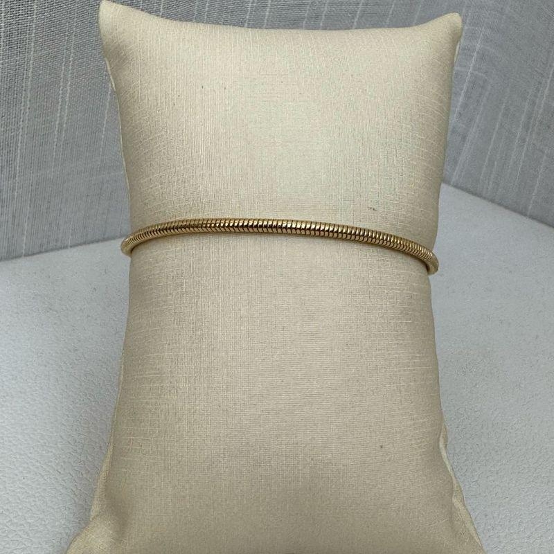 Pulseira Rabo de Rato