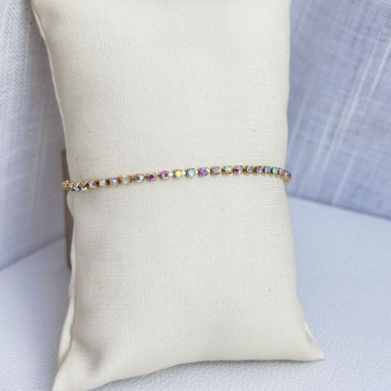 Pulseira Riviera Frutacor