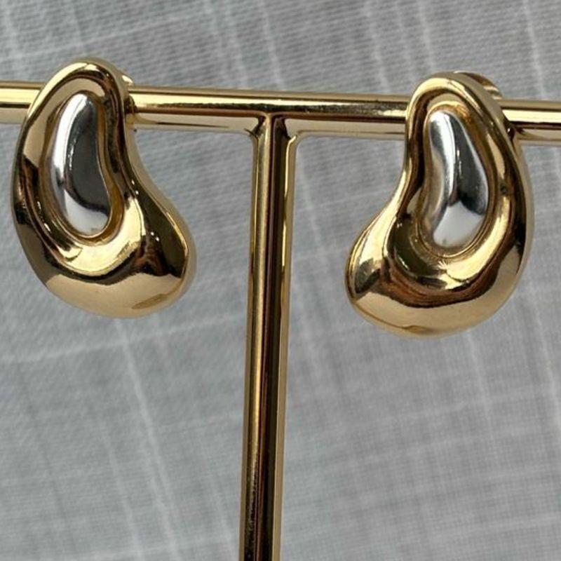 Brinco Orgânico dois Banhos