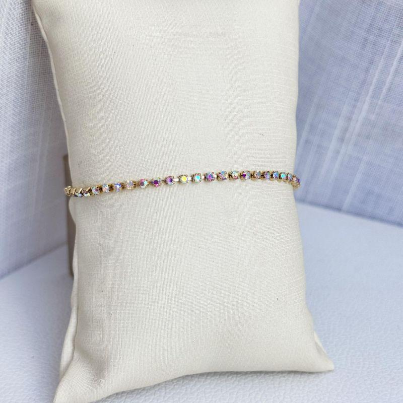 Pulseira Riviera Frutacor