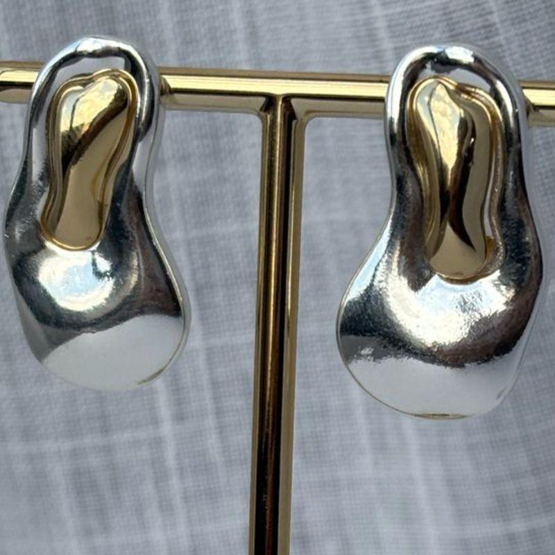 Brinco Orgânico dois Banhos