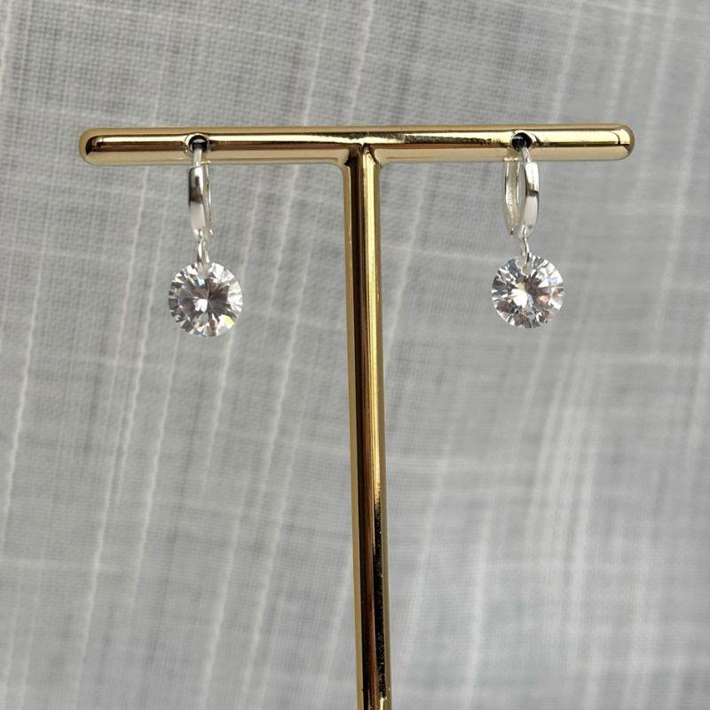 Brinco Clic Ponto de Luz