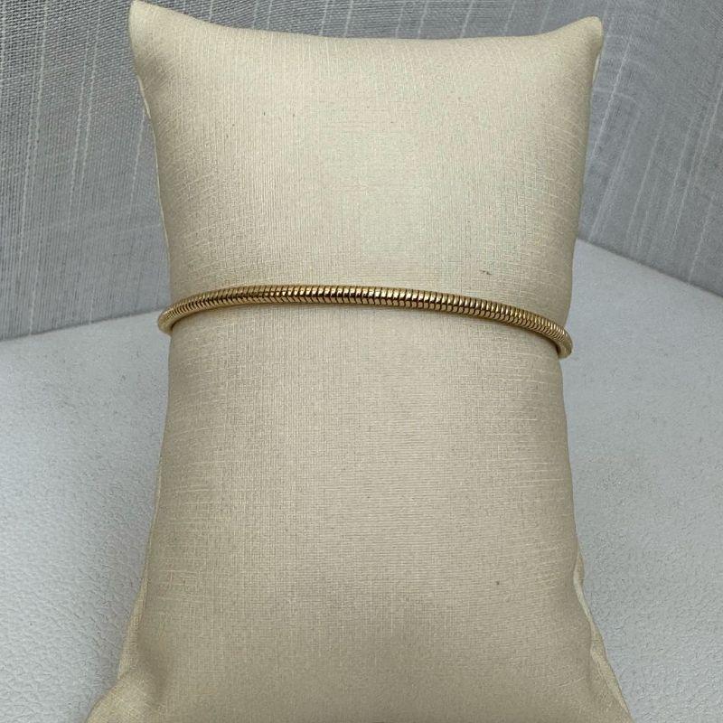 Pulseira Rabo de Rato