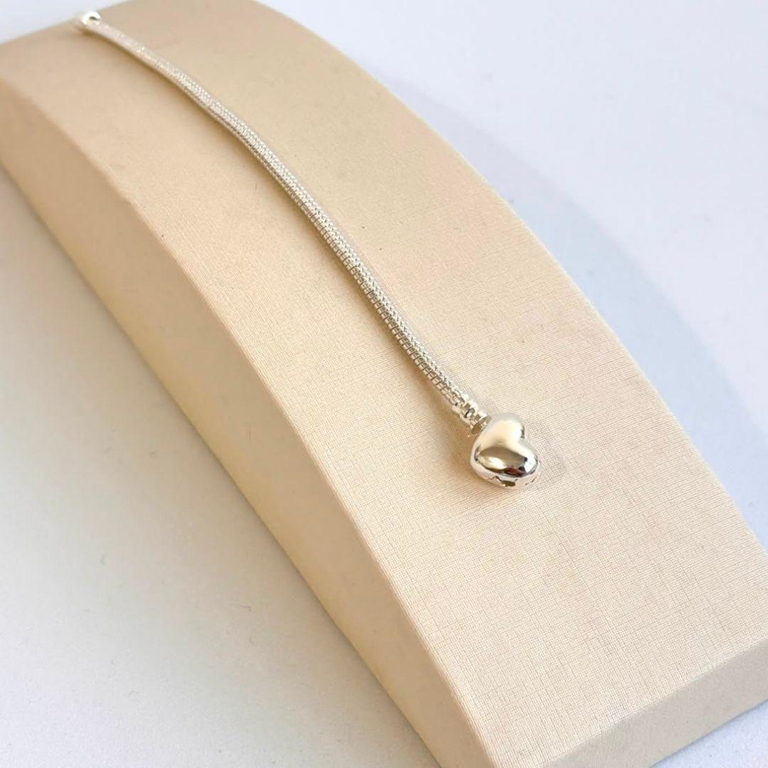 Pulseira Pandora P 16 cm